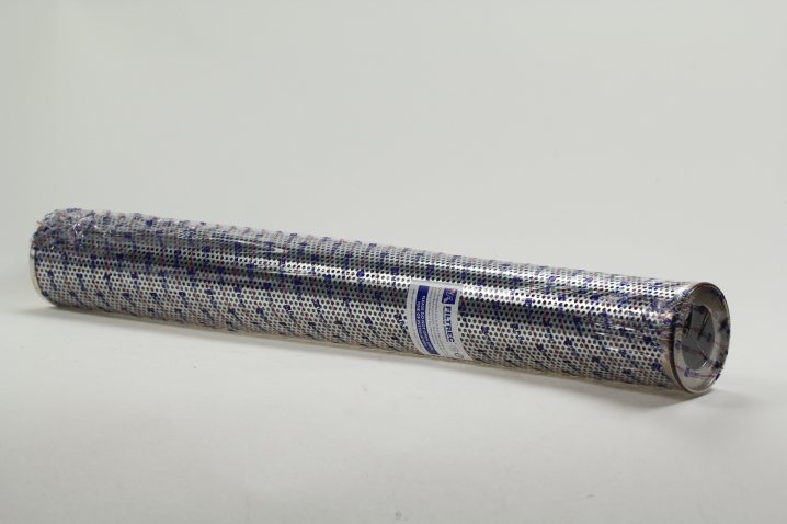 R426G06 Filter element for return filter