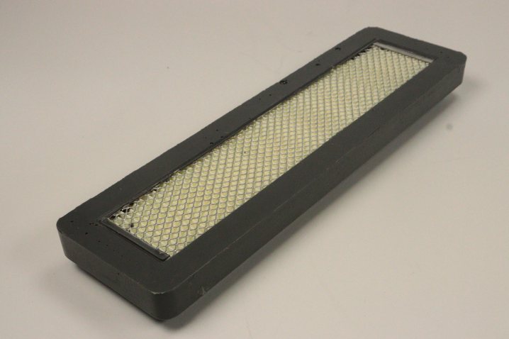 APG4922 Innenraumfilterelement