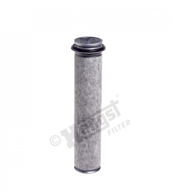 E113LS air filter element