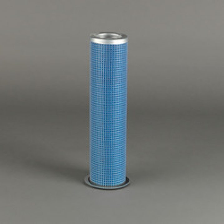 P119410 air filter element (secondary)