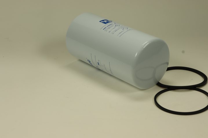A152G06 Wechselfilter SpinOn