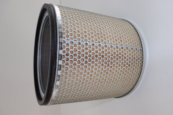 C 29 352/1 air filter element