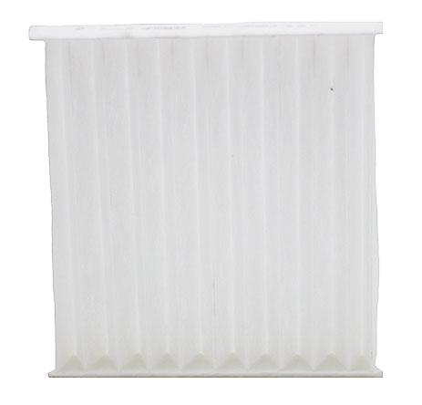 AF55837 air filter element
