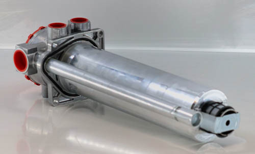 E 248-156 Ruecklauf-Saugfilter