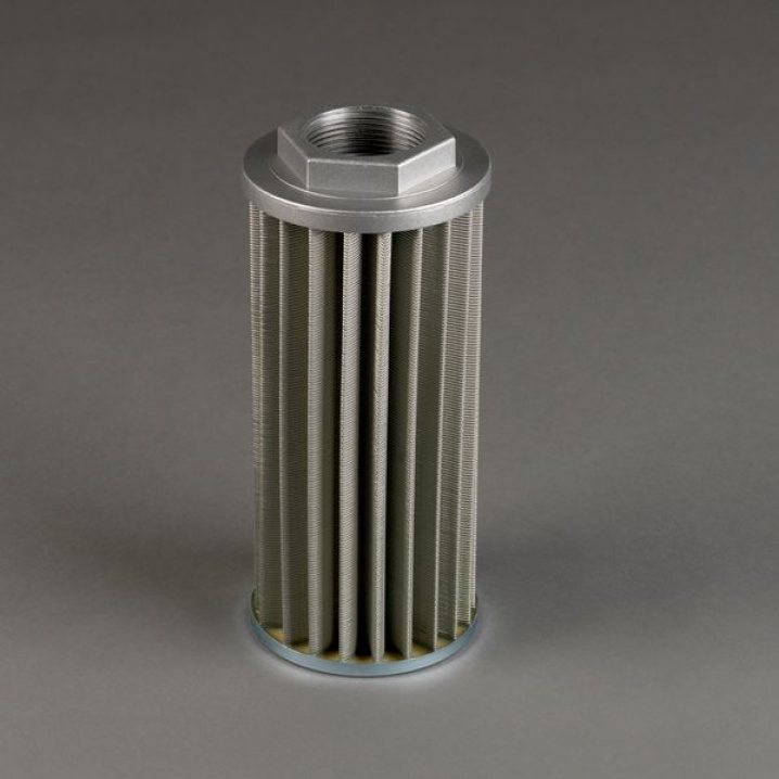 P172452 Saugfilter (Anschraubelement)