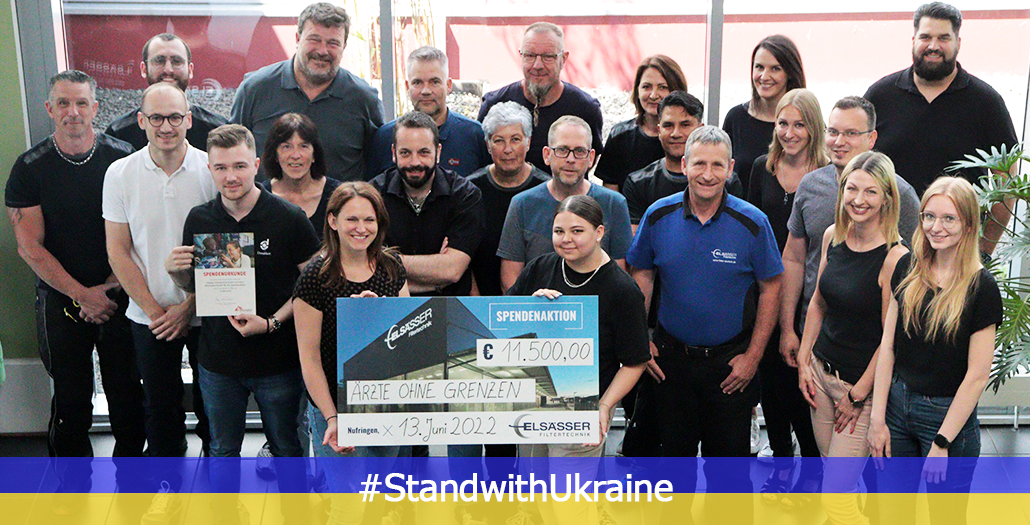 Website_SpendeUkraine_1030x525px Website_SpendeUkraine_1030x525px