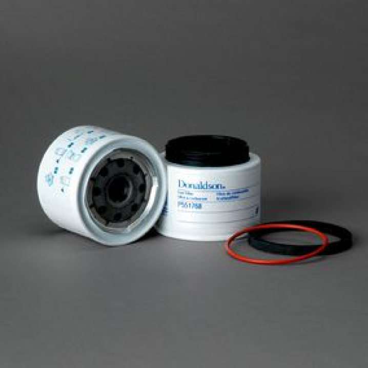 P551768 Kraftstoffwechselfilter