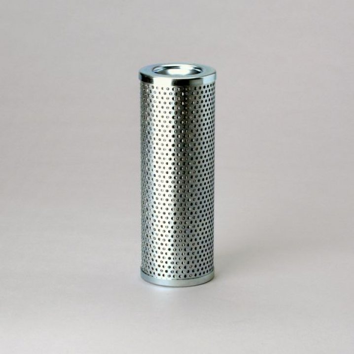 P171824 hydraulic filter element