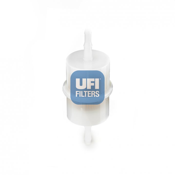 31.001.00 fuel filter element