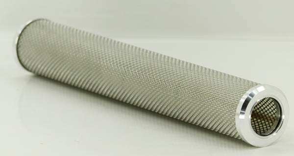 76077/VF Luftfilterelement (Vorfilter)