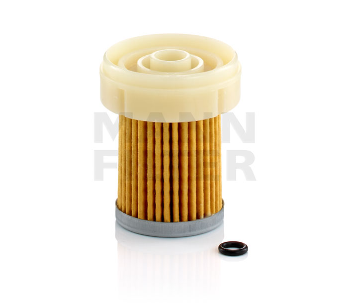 P 321 x fuel filter element