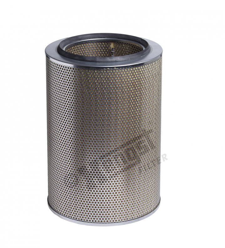 E433L air filter element