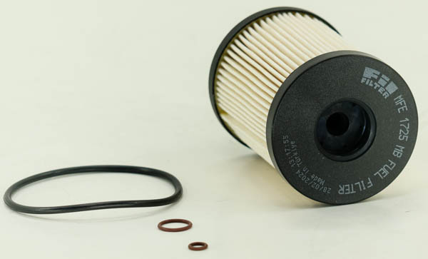 MFE1725MB fuel filter element