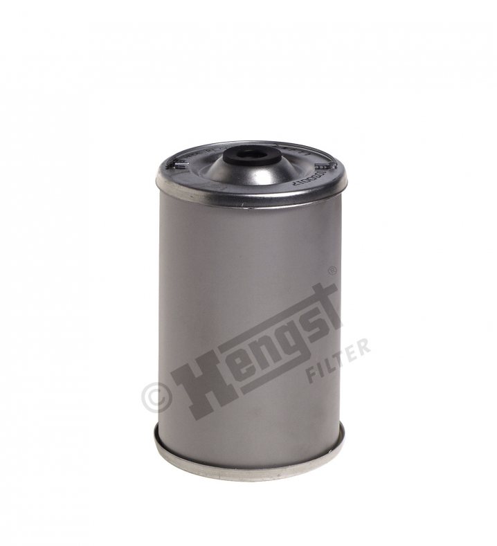 E10S0017 fuel filter element