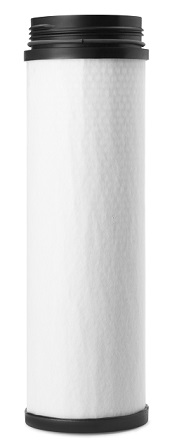 AF26678 Luftfilterelement (Sekundärelement)