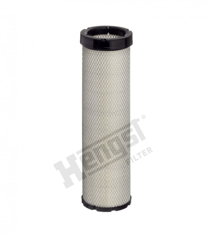 E1507LS air filter element