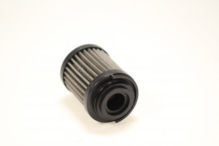 R110T125B hydraulic filter element