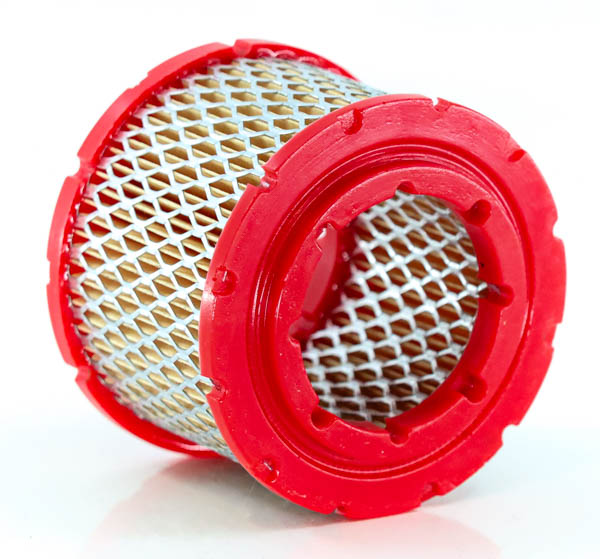 MHA 107-73C-PK-01 Luftfilterelement
