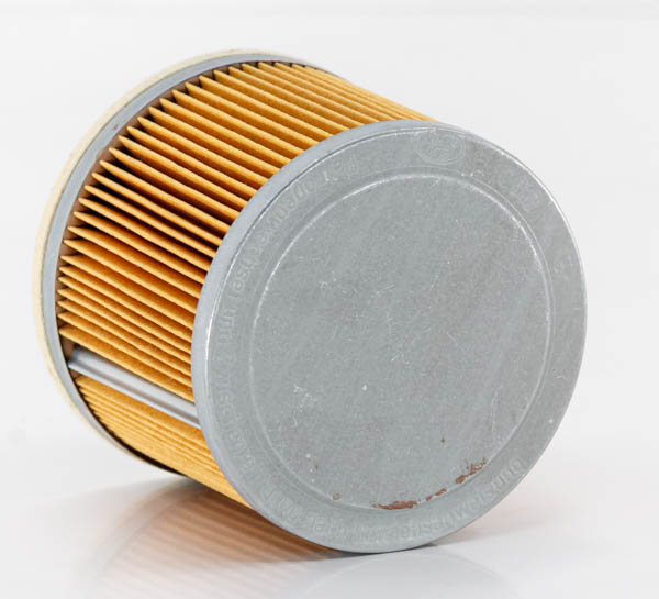 C 912 air filter element