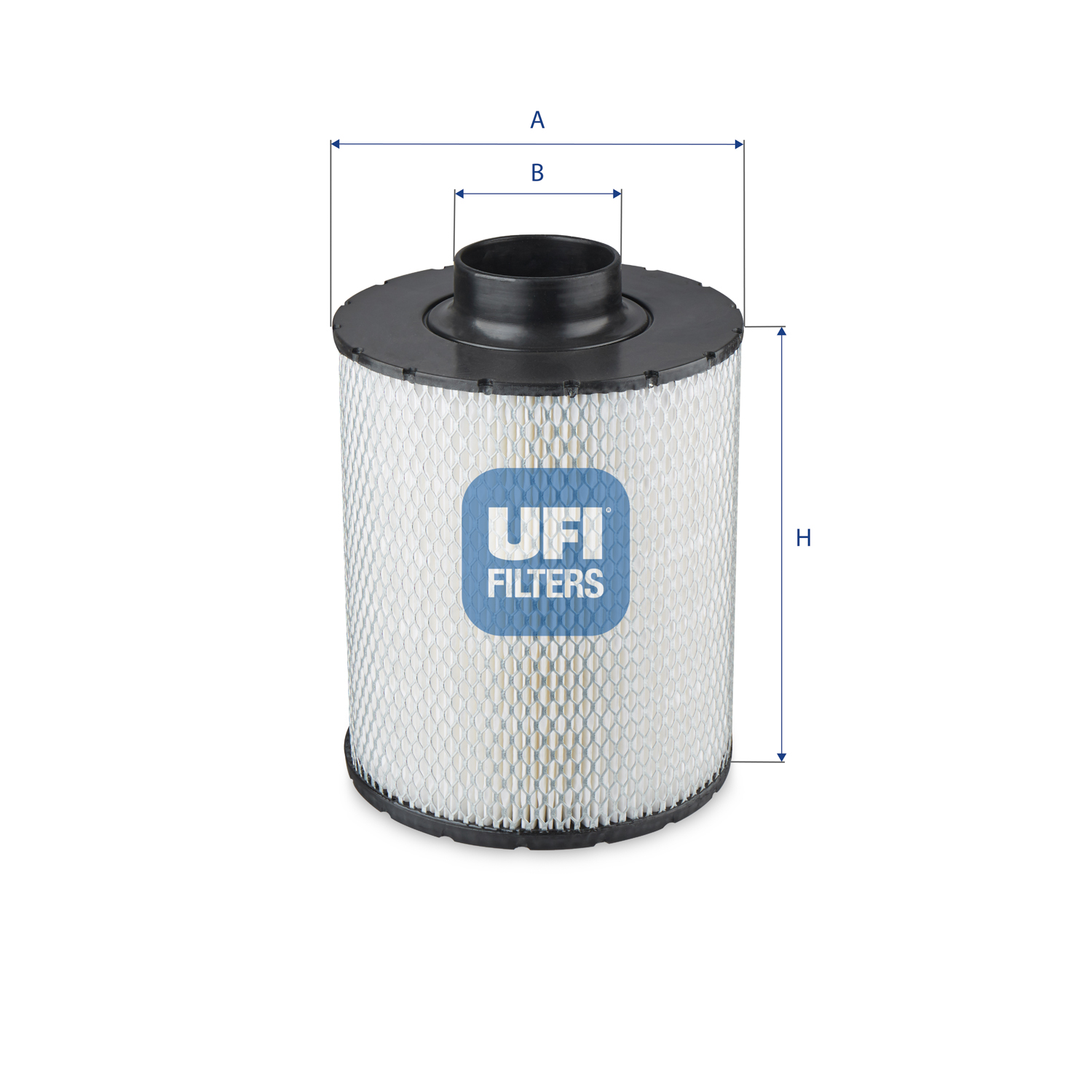 27.G30.00 air filter element