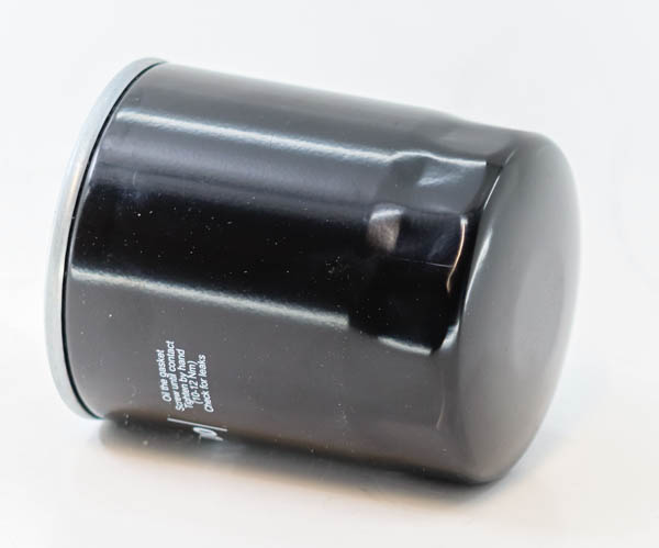 23.272.00 Ölfilter SpinOn