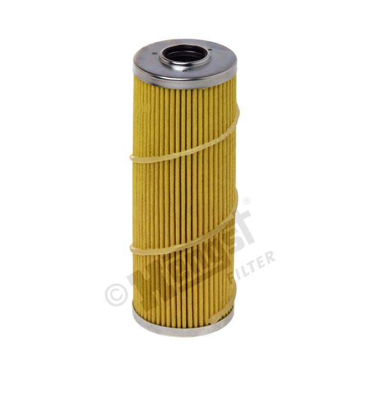 E79H oil filter element