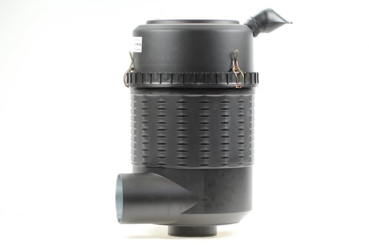 45 700 92 941 Luftfilter (Europiclon)