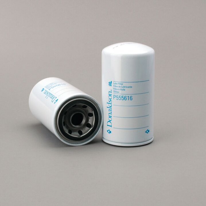 P555616 Oel-Wechselfilter