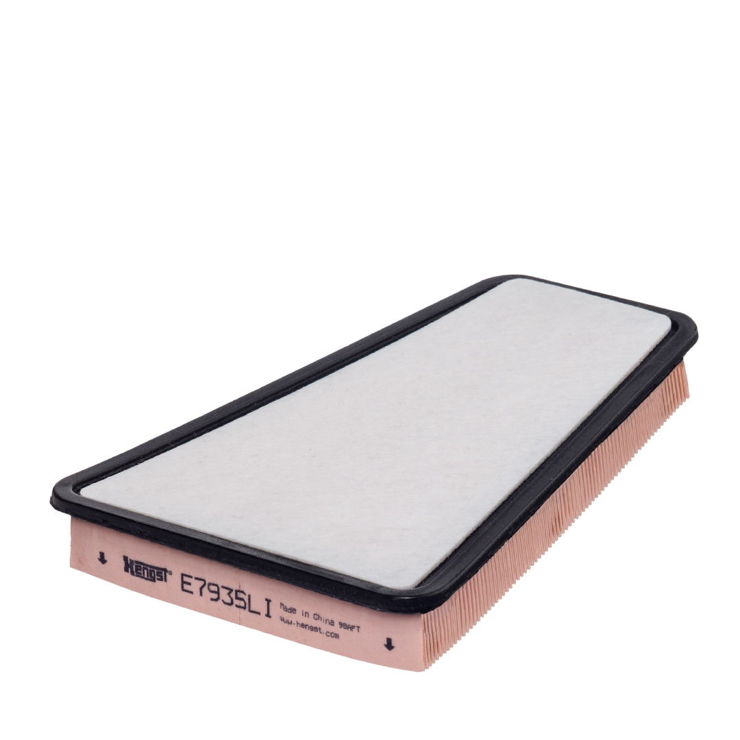 E7935LI Innenraumfilterelement