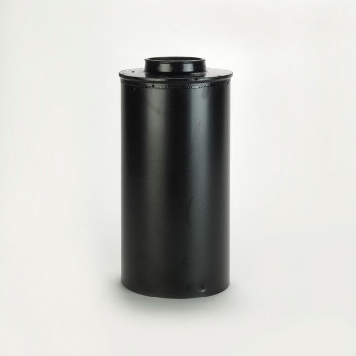 P537453 Luftfilter (Aufsteckfilter NW127)