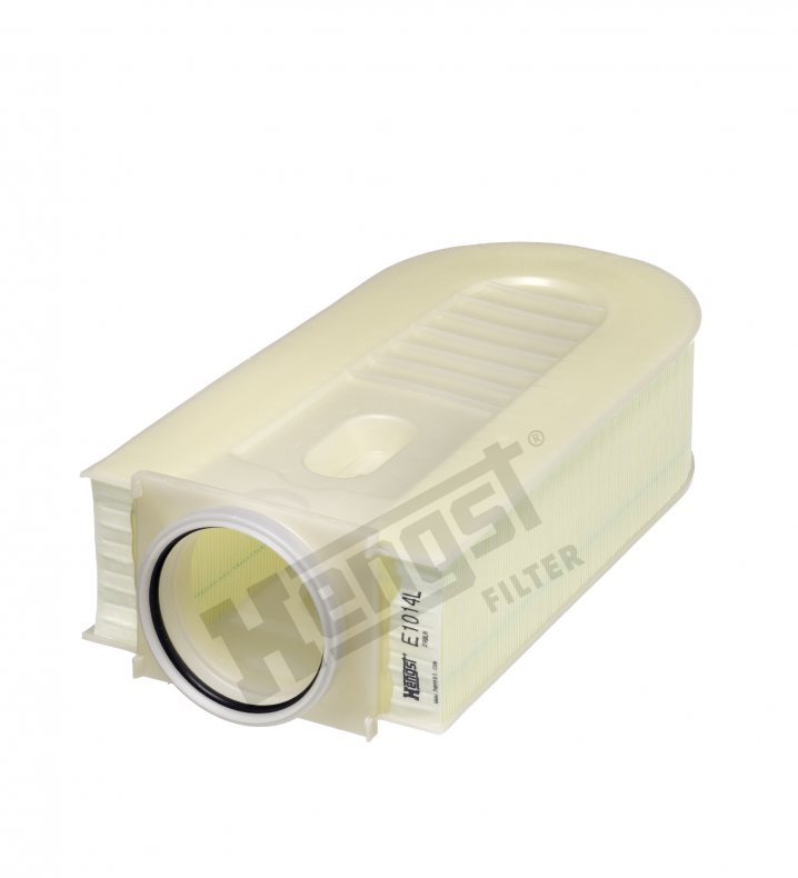 E1014L air filter element