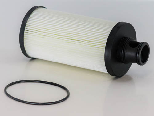 EIT-1662-160103 replaced by 0600 BC1 010 KF1