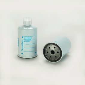 R010039 fuel filter