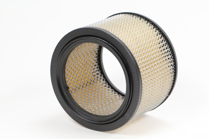 SA6069 air filter element