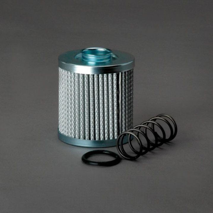 P171519 hydraulic filter element