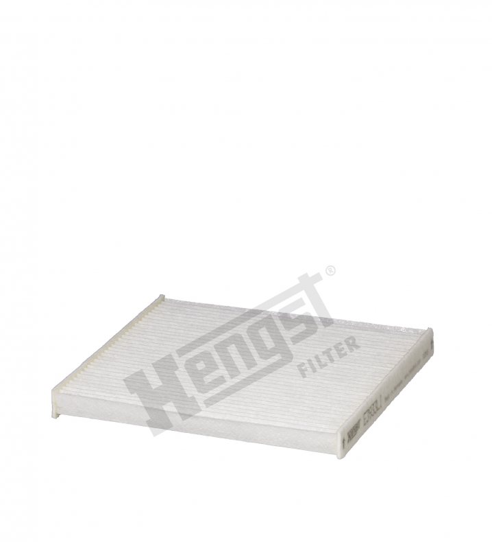 E3933LI cabin air filter element