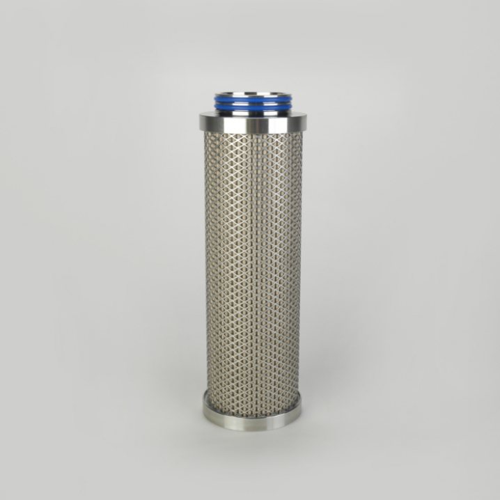 P-SRF C 7/3 Luftfilterelement (Sterilfilter)