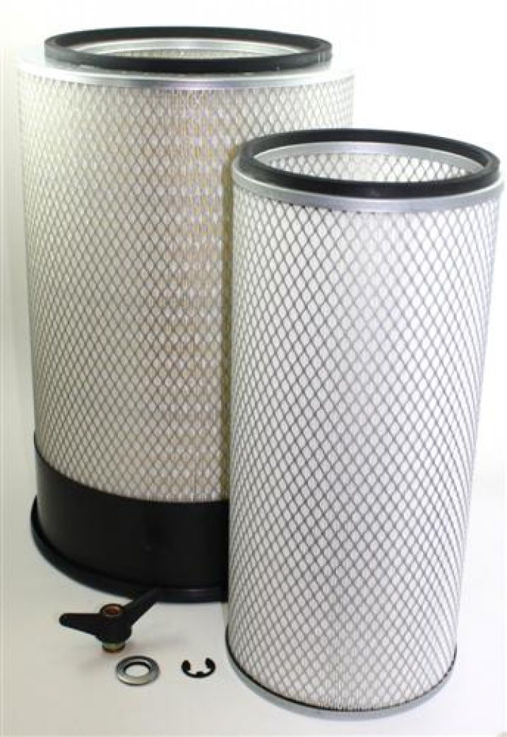 AA2958 air filter element