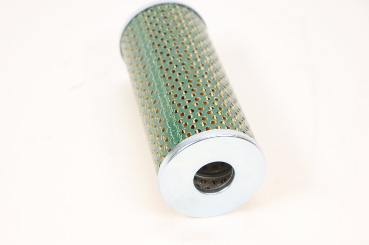 ML1054 liquid filter (element)