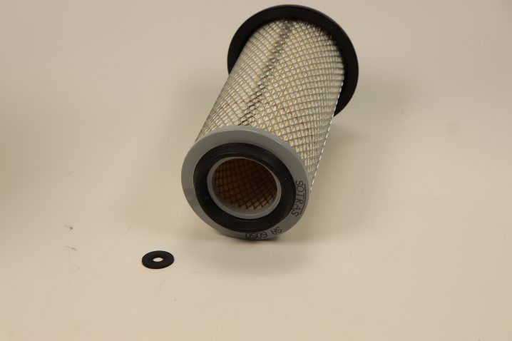 SA6050 air filter element