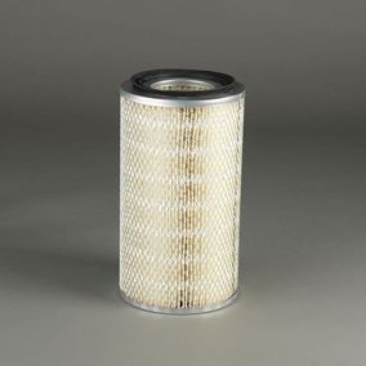 P181163 air filter element