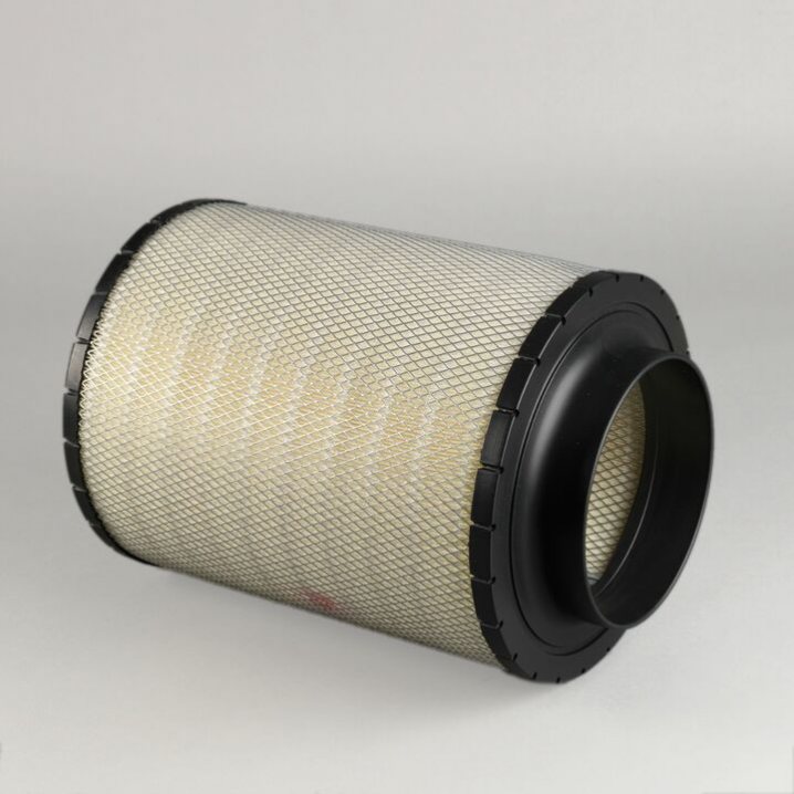 B120473 Luftfilter (DuraLite)