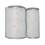 AA2912 air filter element