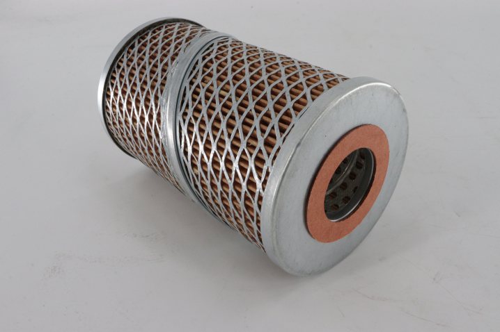 ML1010 hydraulic filter element