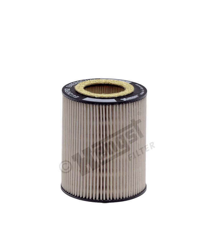 E412KP02 D55 fuel filter element