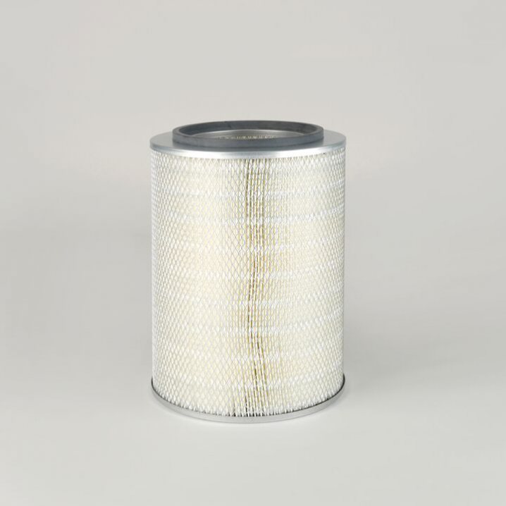 P777776 Luftfilterelement