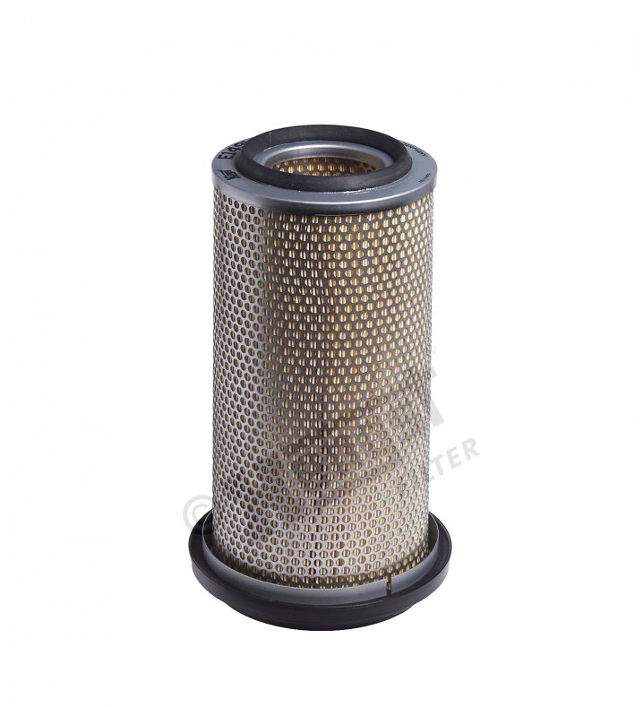 E149L air filter element