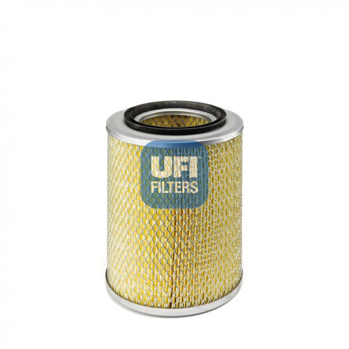 27.837.00 air filter element