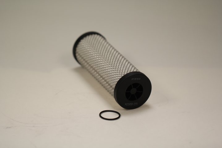 LD 6003 x Luftfilterelement (Feinfilter)