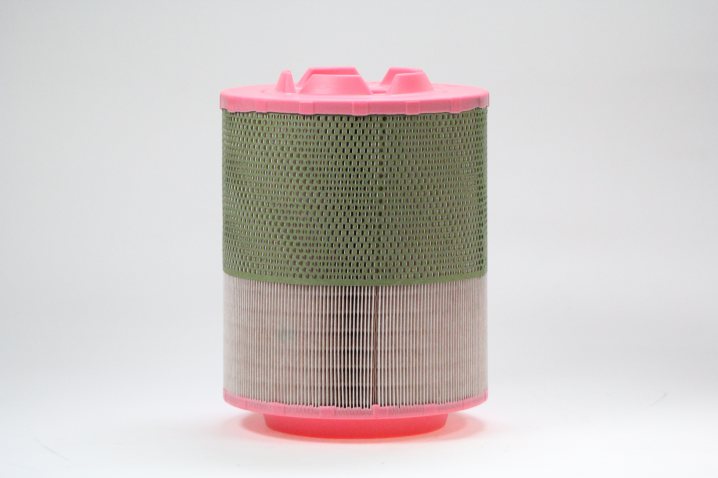 C 23 513 air filter element